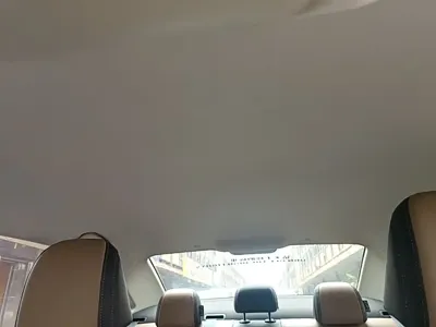 Chevrolet Monza