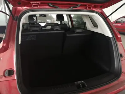 Baojun 530