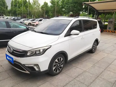 Oshan Oushang A800