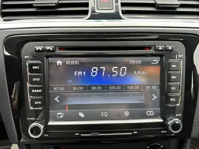 Skoda Rapid Spaceback