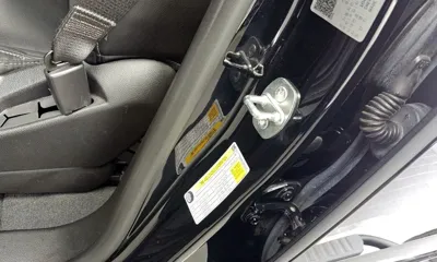 ChevroletGMDaewoo Colorado