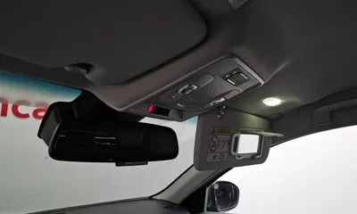 Renault-KoreaSamsung XM3