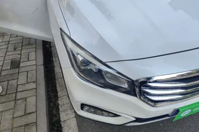 Changan Lingxuan