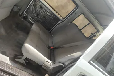 Wuling Rongguang