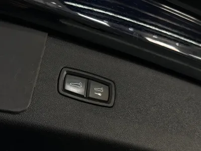 Porsche Cayenne Hybrid