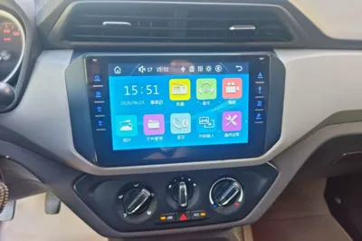 Wuling Hongguang