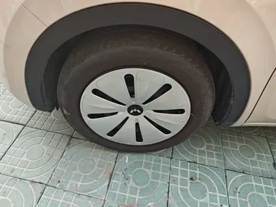 Wuling Bingo