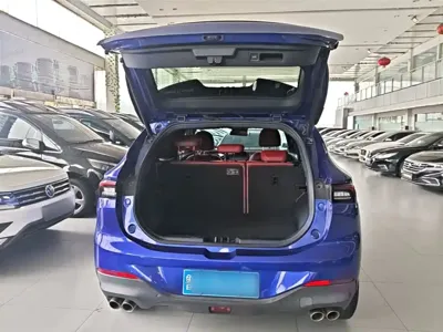 Fengxing Fengxing T5 EVO