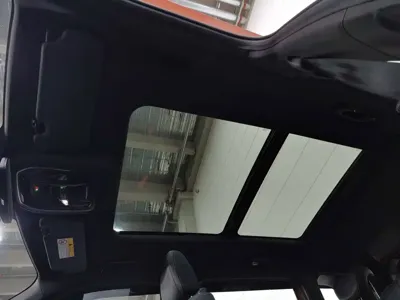 Haval Big Dog