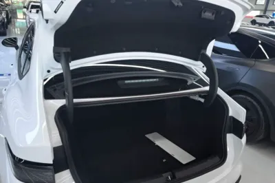 BYD Seal 05 DM-i