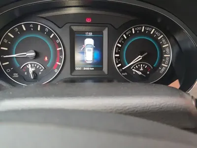 Haval H2