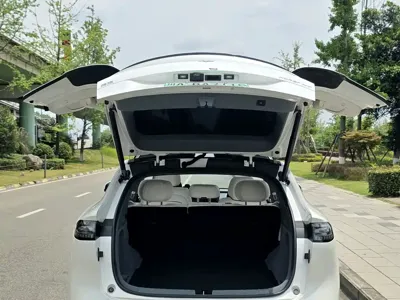 Hyper HT
