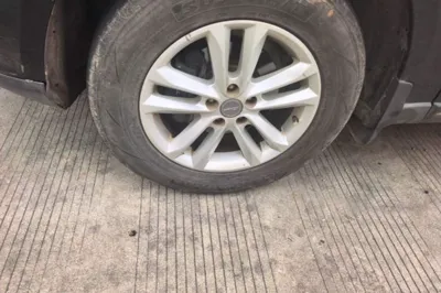 Zotye T600 Coupe