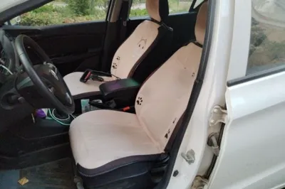 Baojun 310