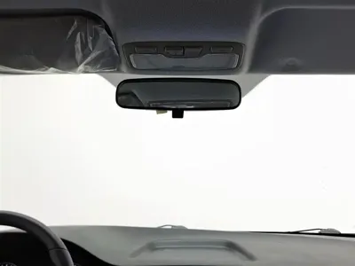 JAC Refine Refine M3