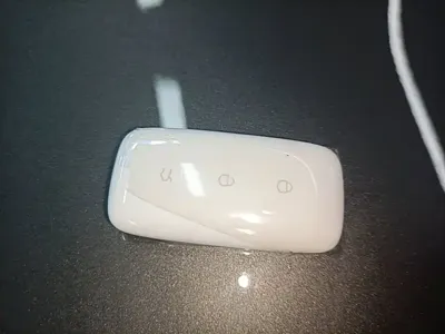 Galaxy Galaxy E5