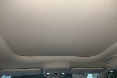 Smart #1
