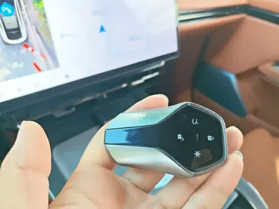 Hyper HT