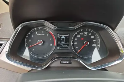 Baojun 310W