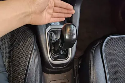 Peugeot 301