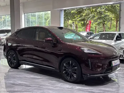 Hyper HT