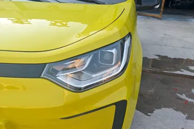 SOL E10X