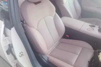Nissan N7
