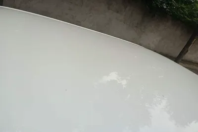 CHANGAN NEVO Lumin
