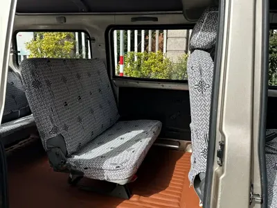 Wuling Rongguang