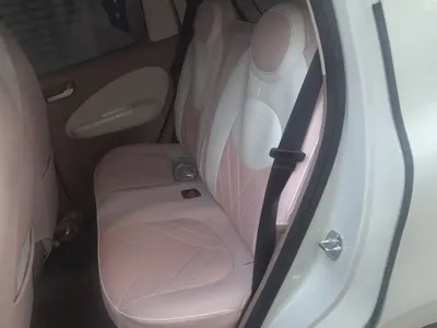 Wuling MINIEV