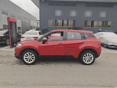 Brilliance V3