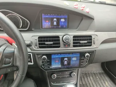 MG 6