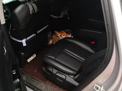 Wuling Victory