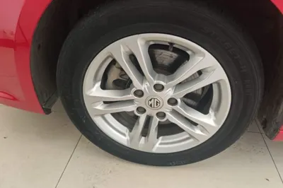 MG 6