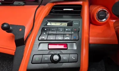 Honda S660