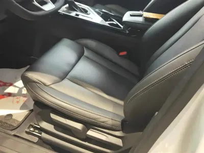 Wuling Xingchen
