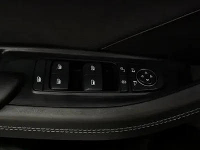 BYD Destroyer 05