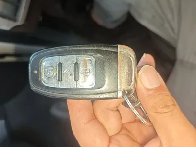 Fengxing X6