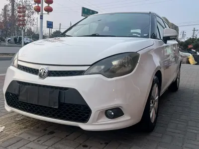MG 3