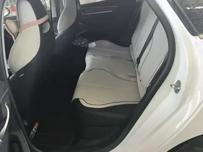 BYD Destroyer 05