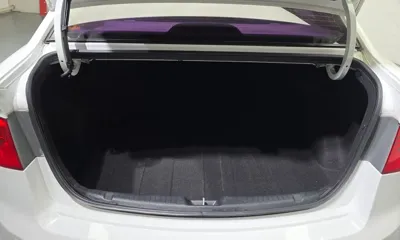 Kia Porte