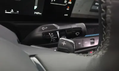 Kia Tasman