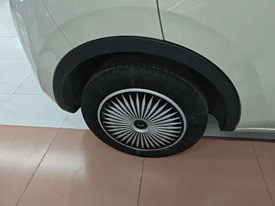 Wuling Bingo