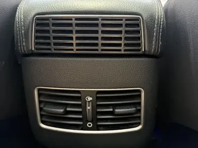 Hyundai Mistra