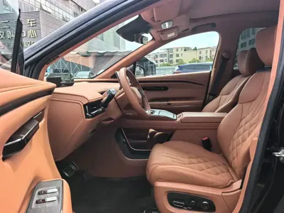 Hyper HT