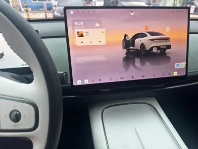 Nissan N7