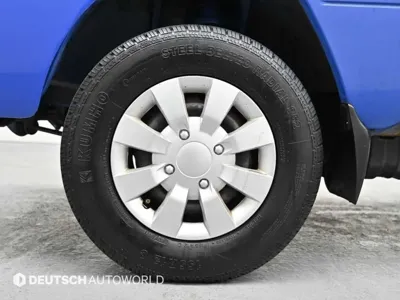 ChevroletGMDaewoo labo