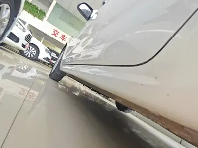 Kia K2