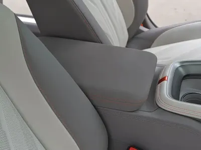 Zeekr 极氪007GT