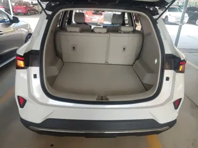 Wuling Xingchen